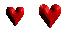 Amoruccio